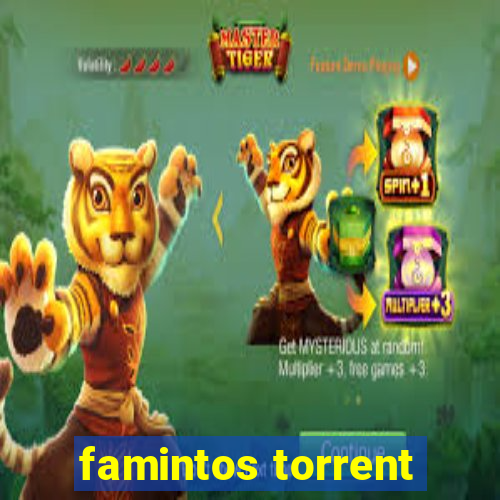 famintos torrent